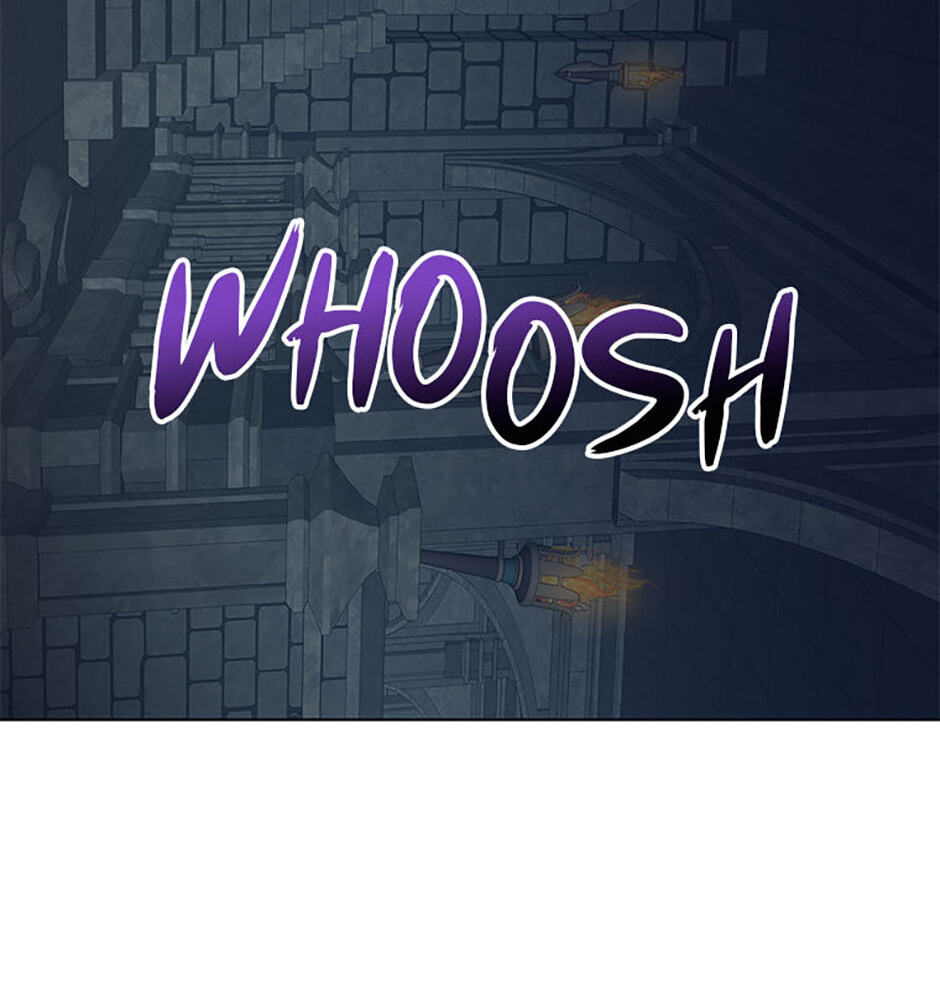 Hara of Thunder Chapter 120 page 89 - 
