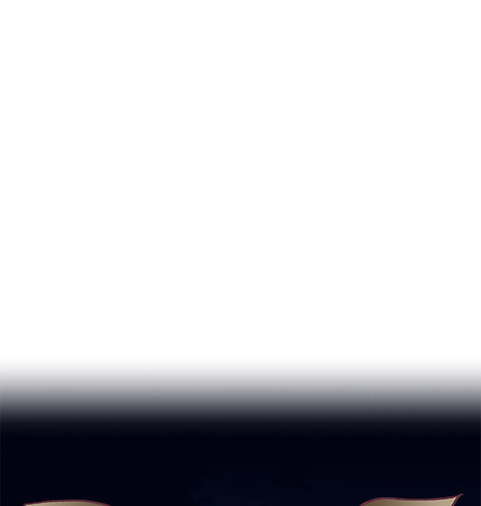 Hara of Thunder Chapter 120 page 90 - 