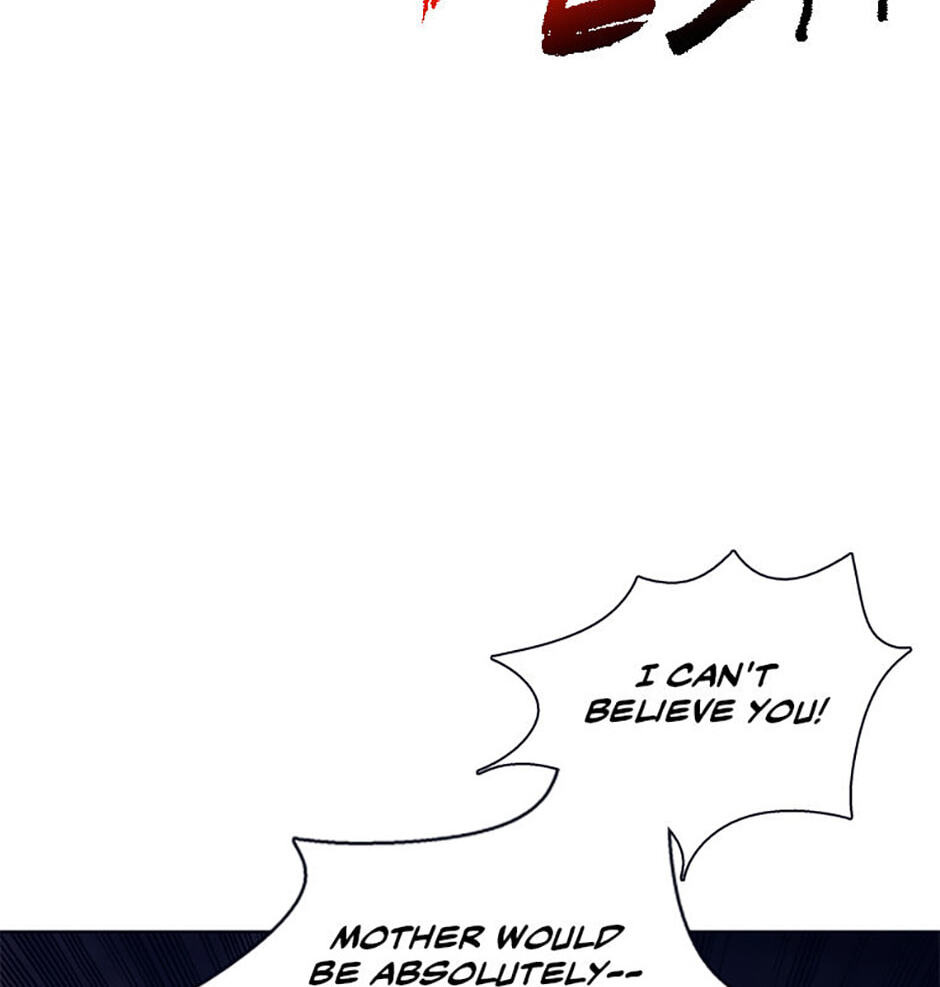 Hara of Thunder Chapter 120 page 95 - 