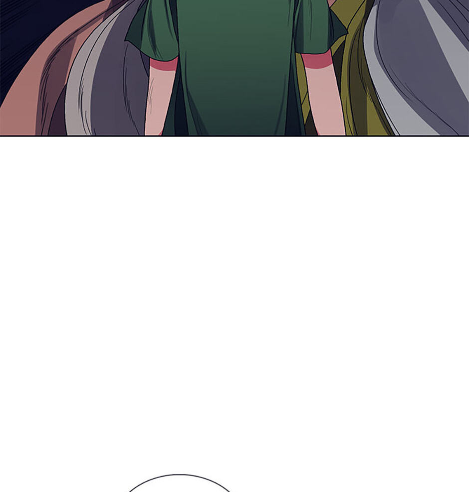 Hara of Thunder Chapter 120 page 97 - 
