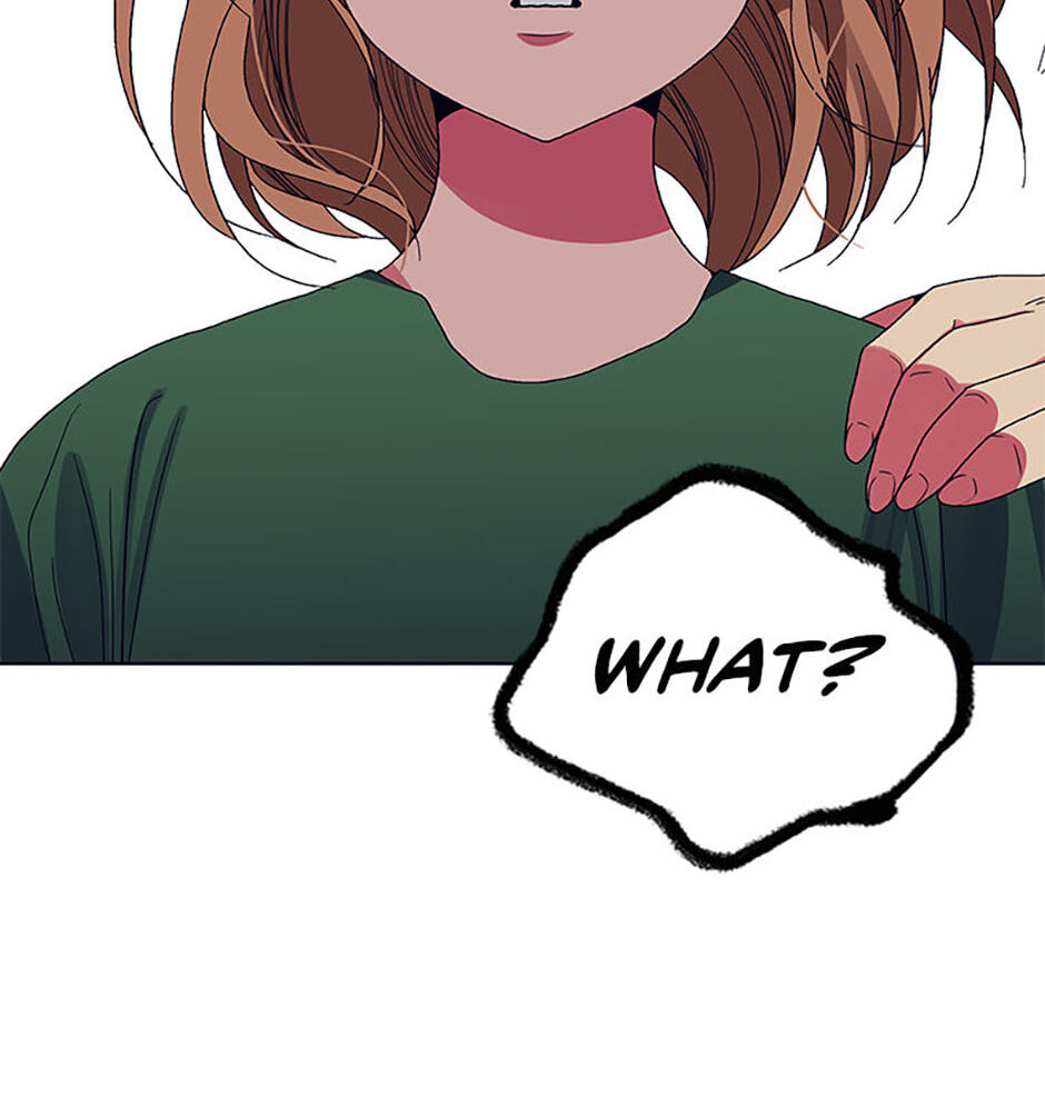 Hara of Thunder Chapter 120 page 99 - 