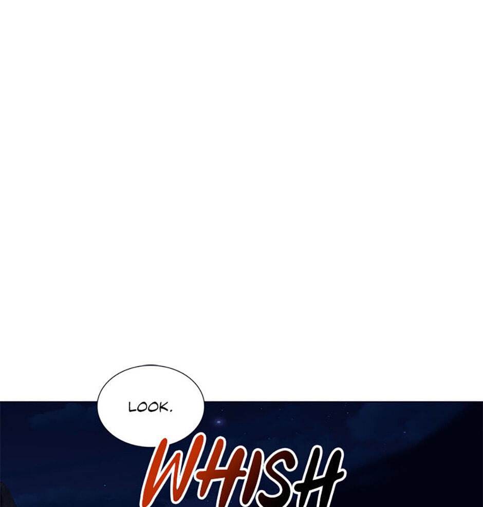 Hara of Thunder Chapter 120 page 100 - 