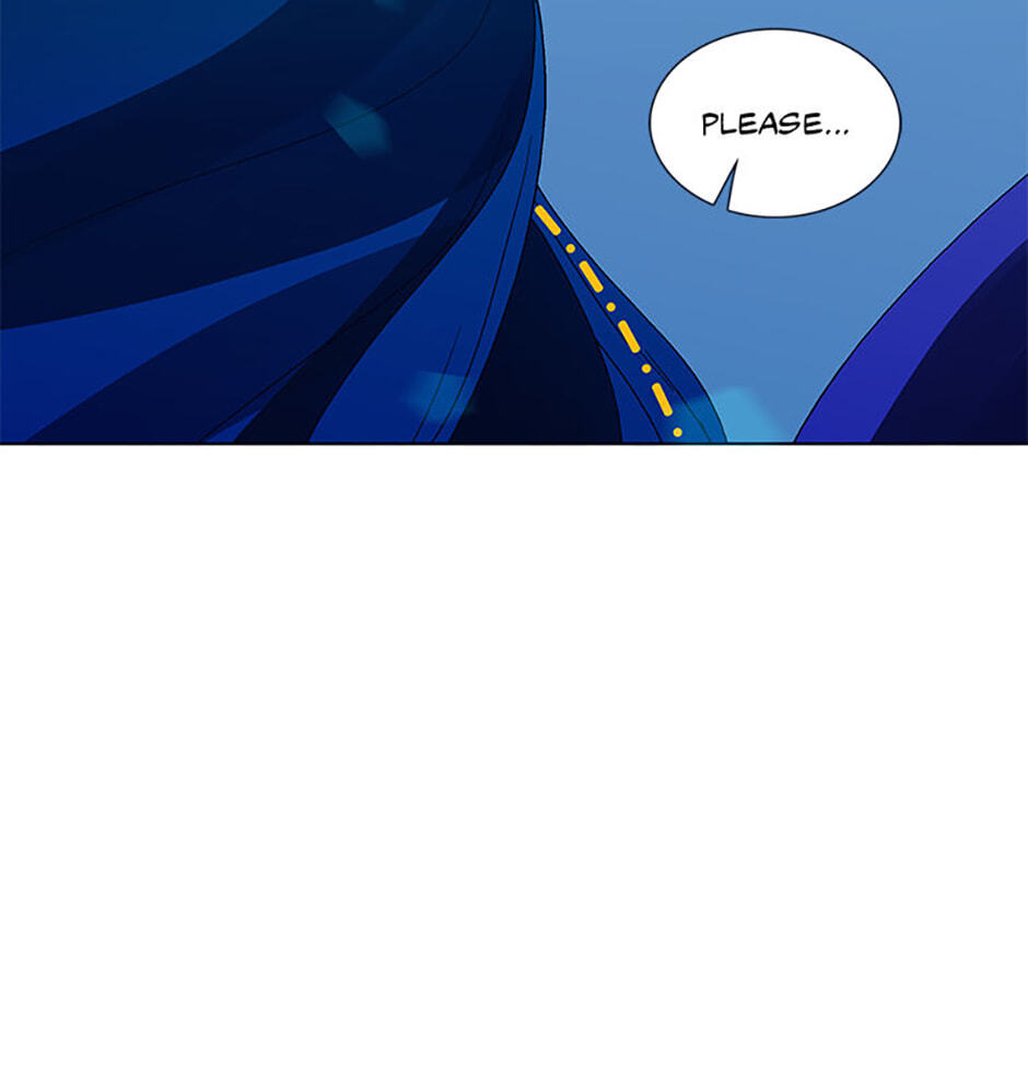 Hara of Thunder Chapter 121 page 109 - 