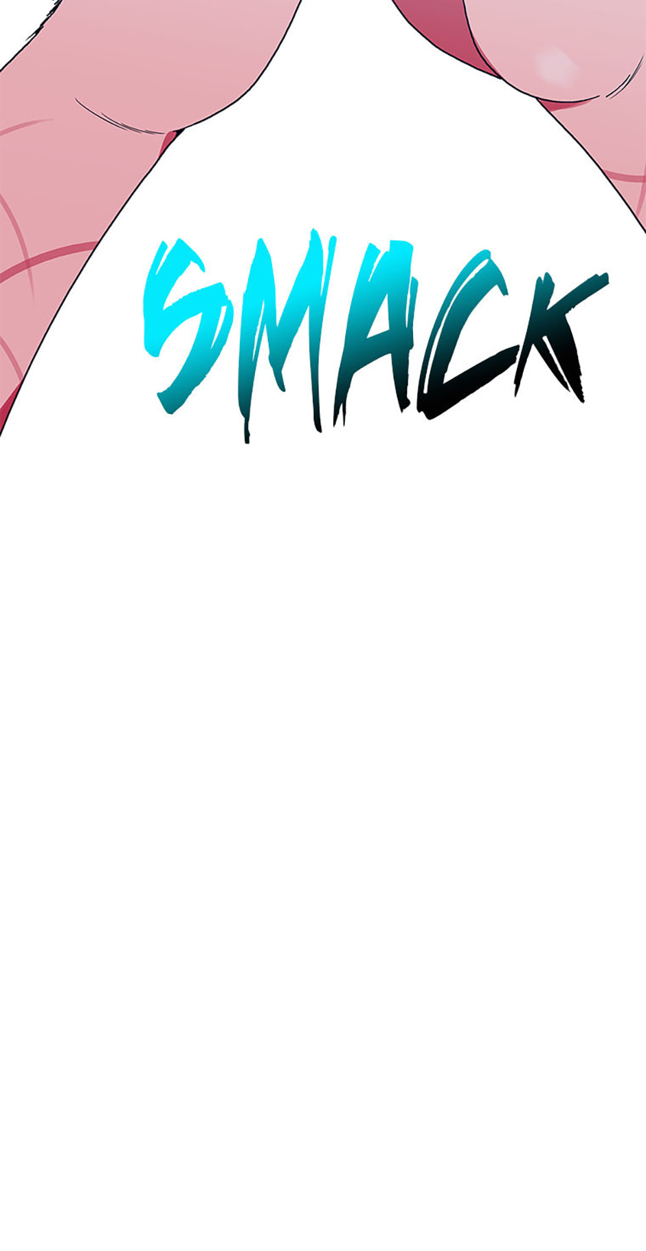 Hara of Thunder Chapter 121 page 120 - 