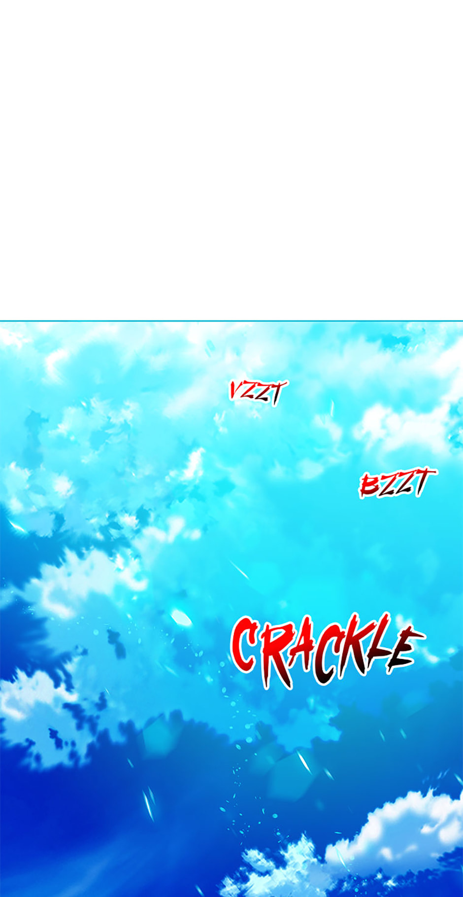 Hara of Thunder Chapter 121 page 123 - 