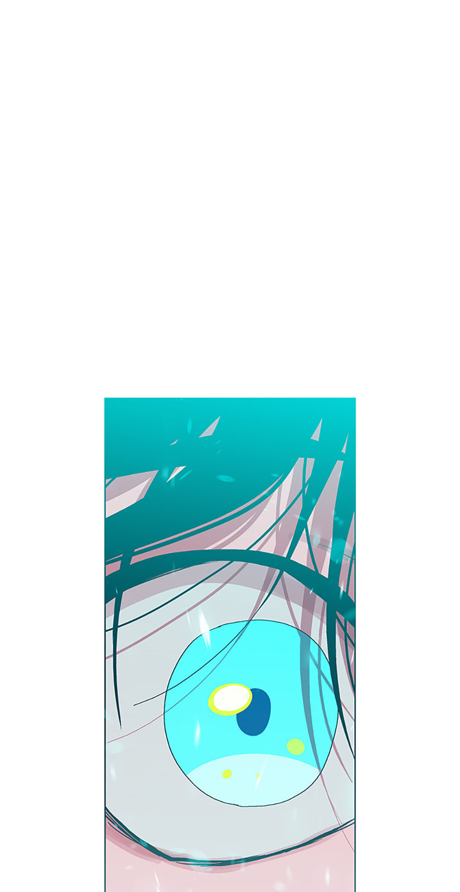Hara of Thunder Chapter 121 page 127 - 