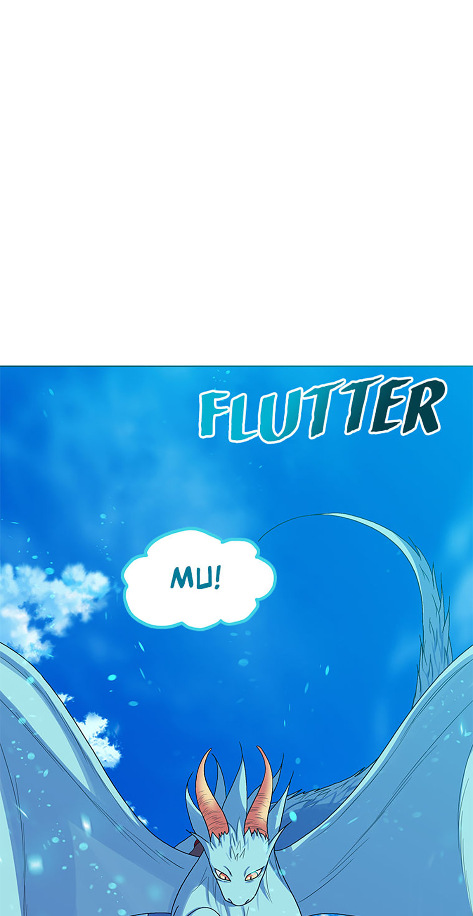 Hara of Thunder Chapter 121 page 131 - 