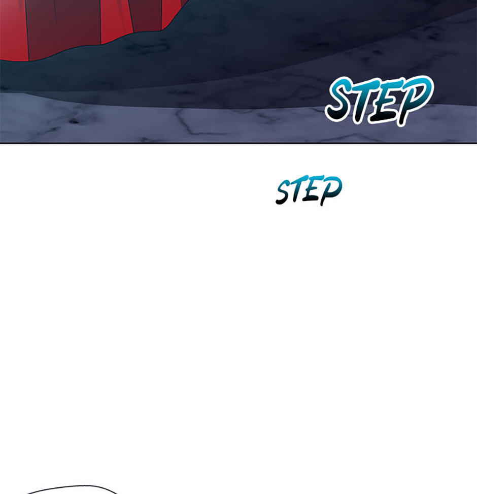 Hara of Thunder Chapter 121 page 142 - 