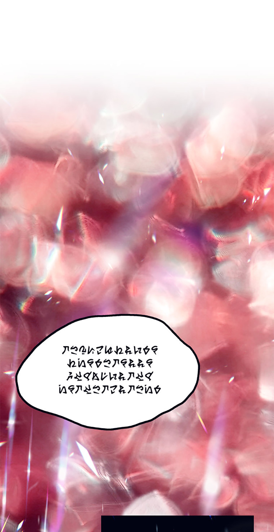 Hara of Thunder Chapter 121 page 152 - 
