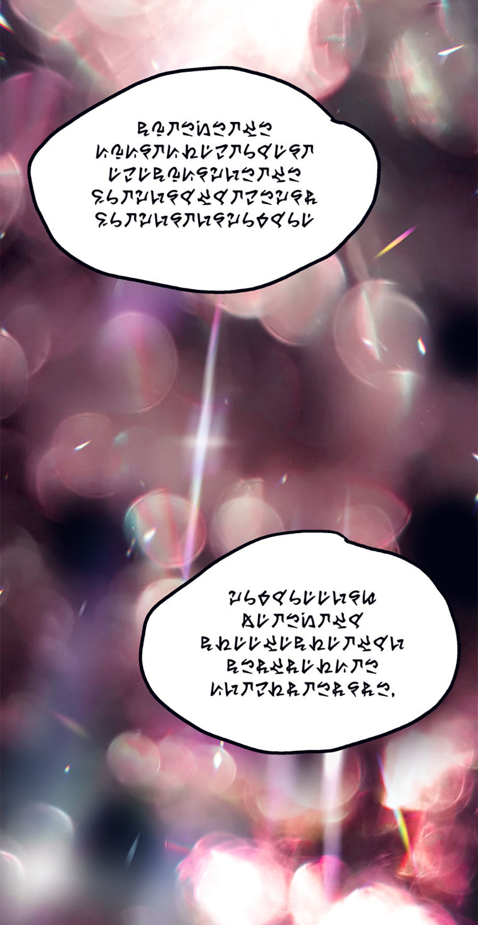 Hara of Thunder Chapter 121 page 155 - 