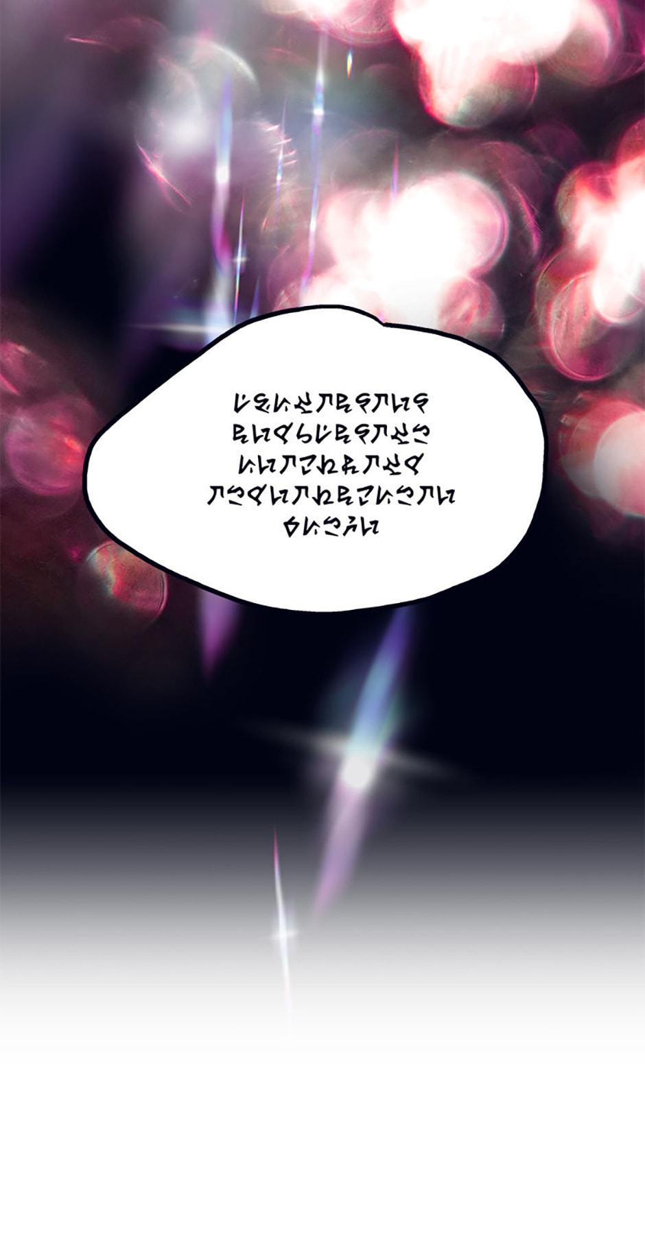 Hara of Thunder Chapter 121 page 156 - 