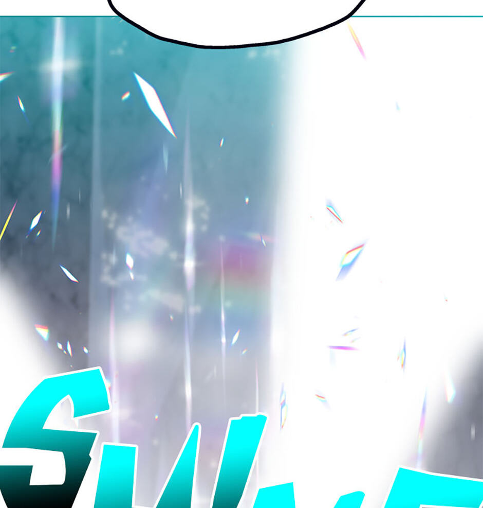 Hara of Thunder Chapter 121 page 160 - 