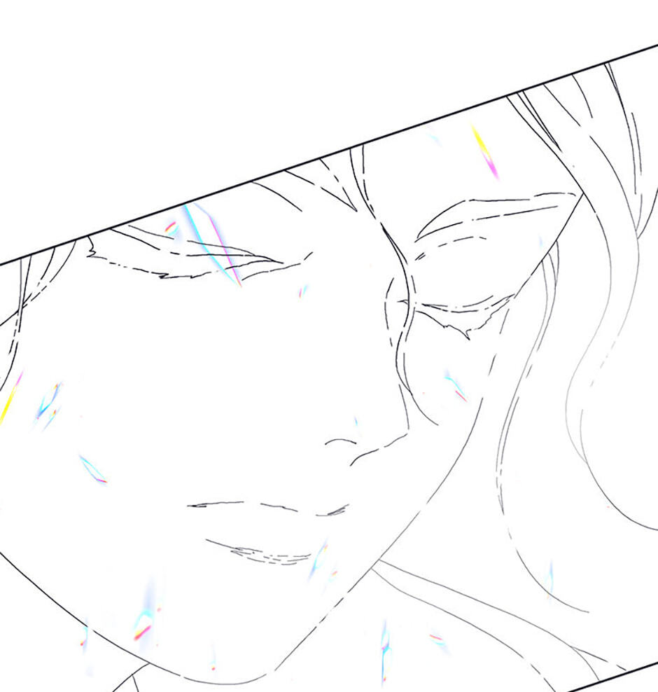 Hara of Thunder Chapter 121 page 165 - 