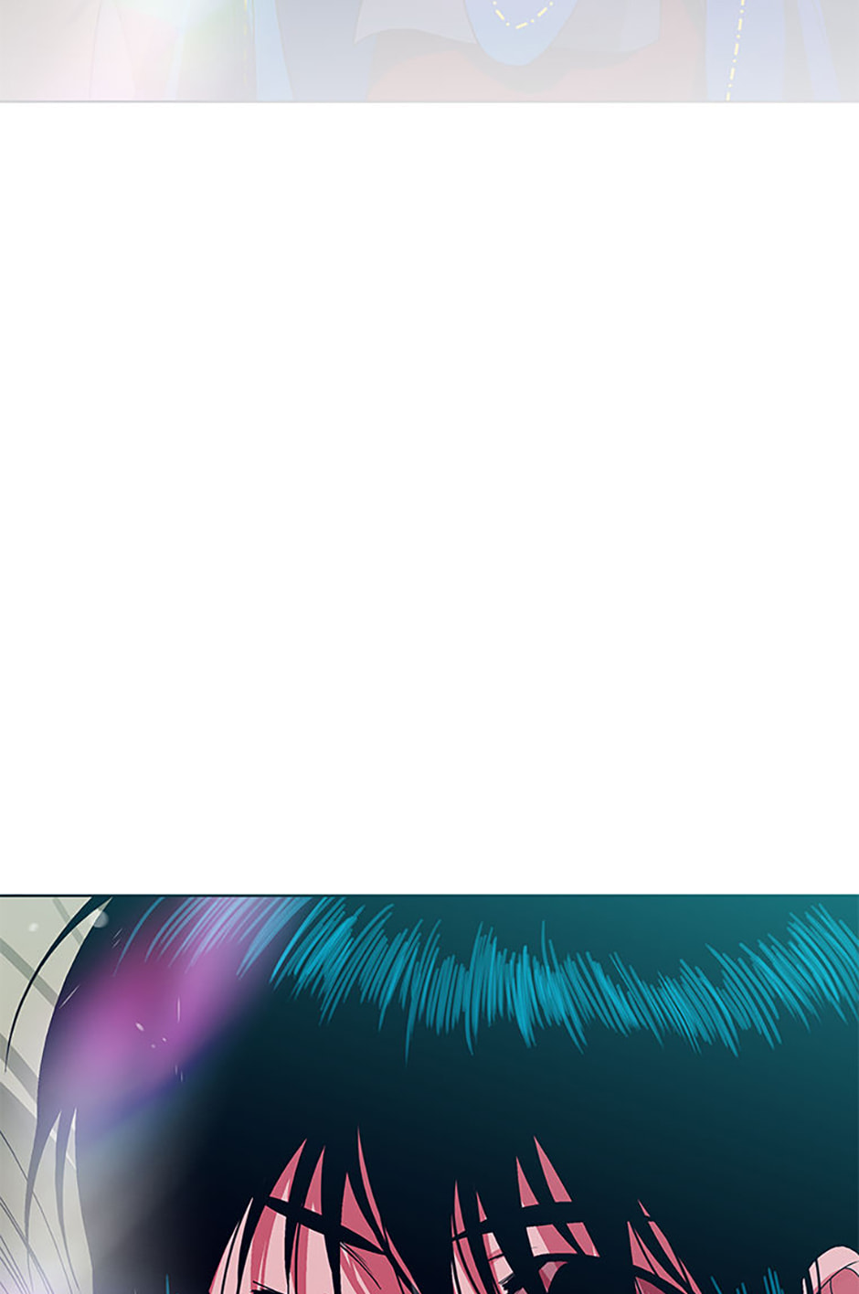 Hara of Thunder Chapter 121 page 168 - 