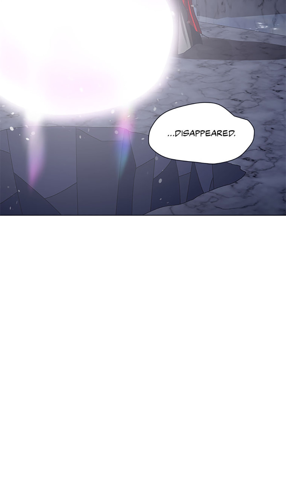 Hara of Thunder Chapter 121 page 171 - 