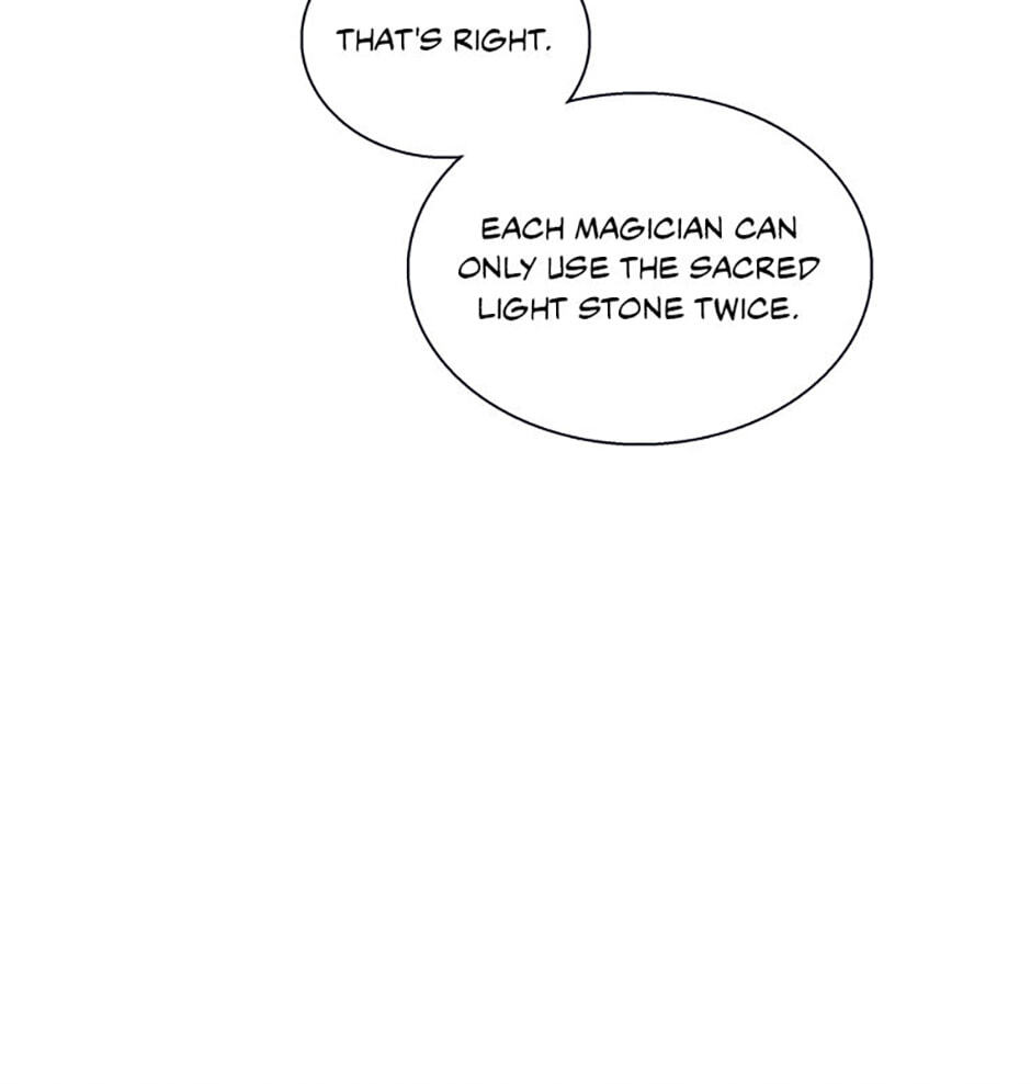 Hara of Thunder Chapter 121 page 177 - 