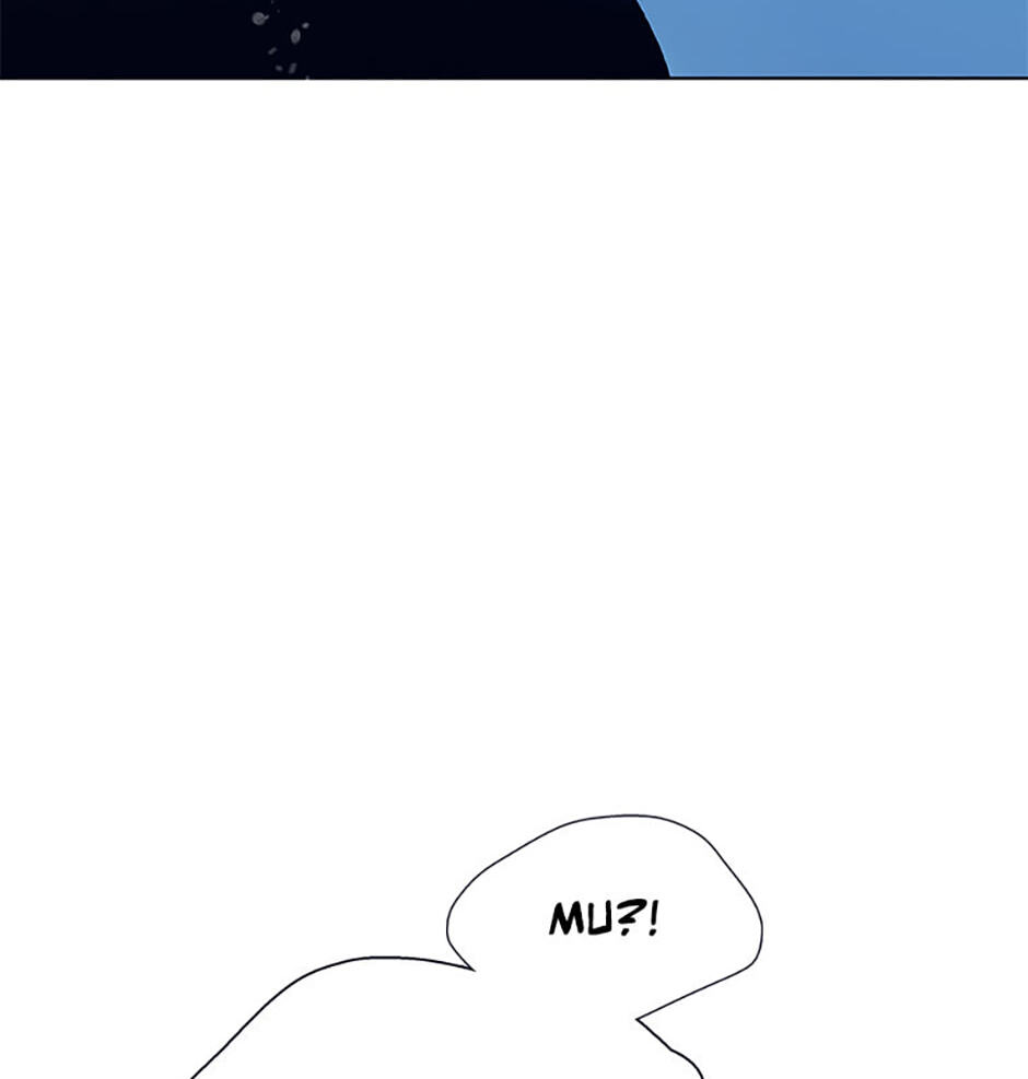 Hara of Thunder Chapter 121 page 182 - 