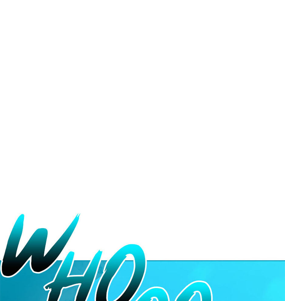 Hara of Thunder Chapter 121 page 185 - 