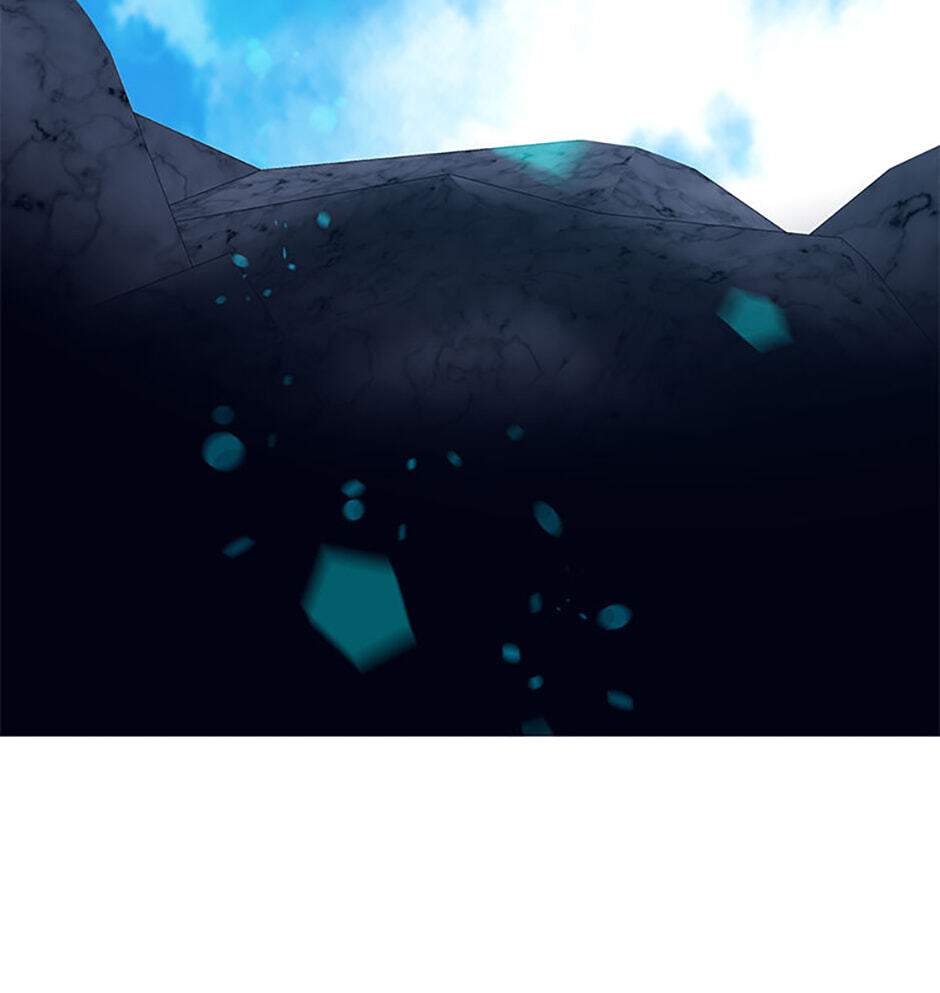 Hara of Thunder Chapter 121 page 189 - 