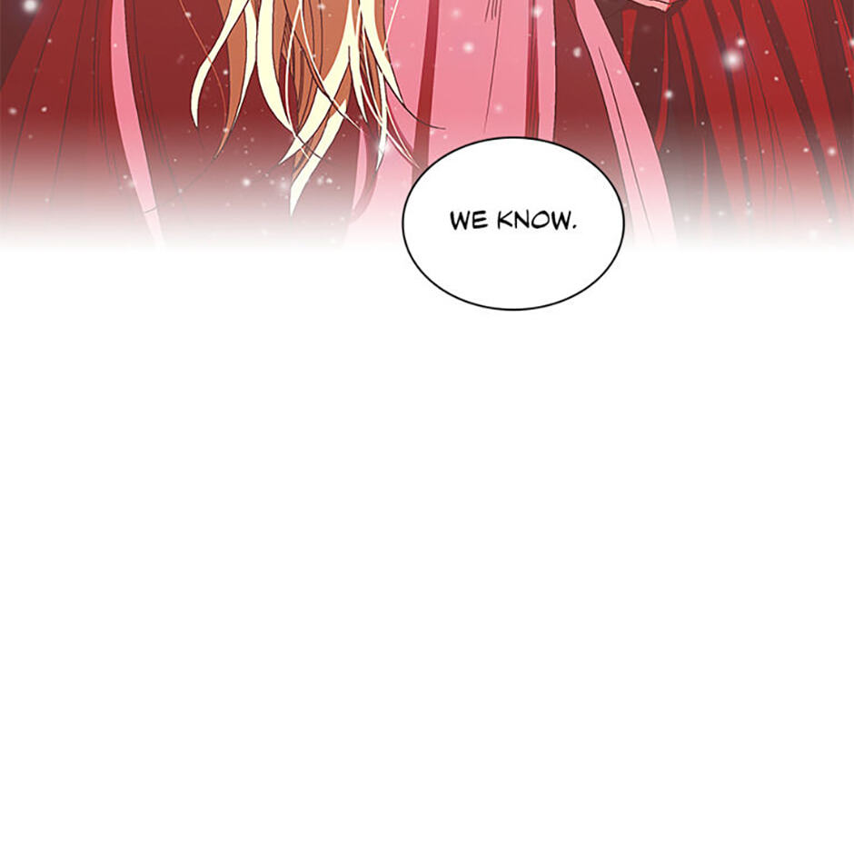Hara of Thunder Chapter 121 page 52 - 