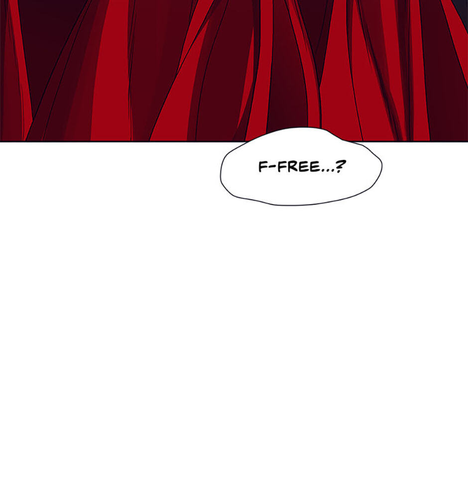 Hara of Thunder Chapter 121 page 73 - 