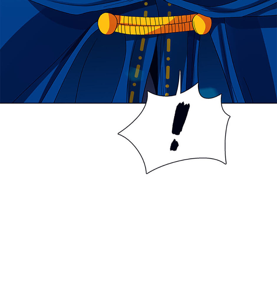 Hara of Thunder Chapter 121 page 78 - 