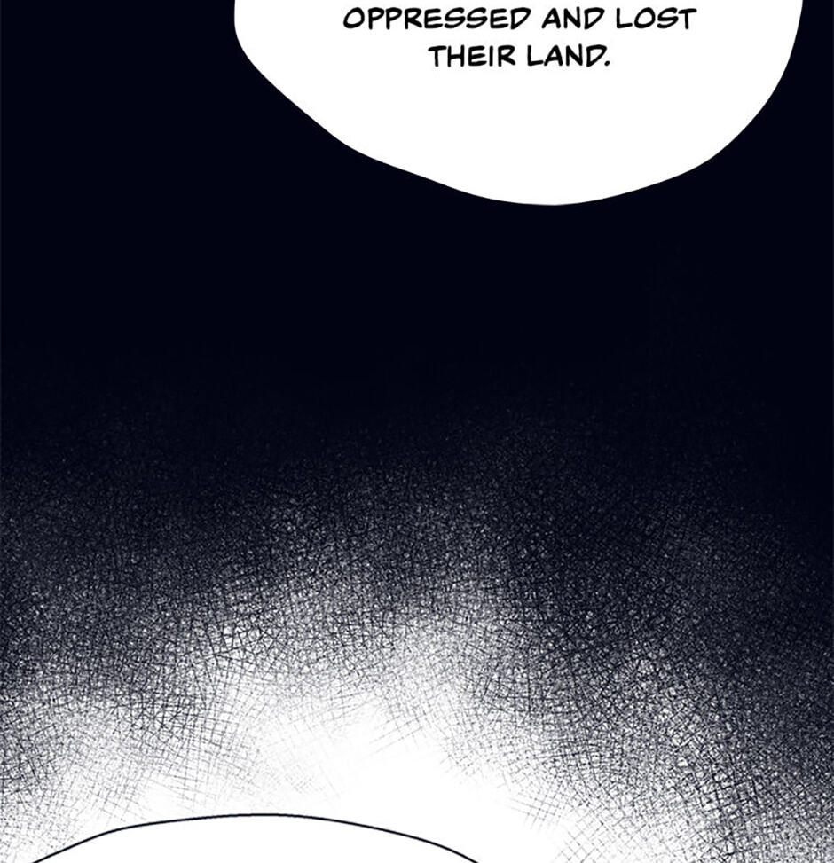 Hara of Thunder Chapter 121 page 90 - 