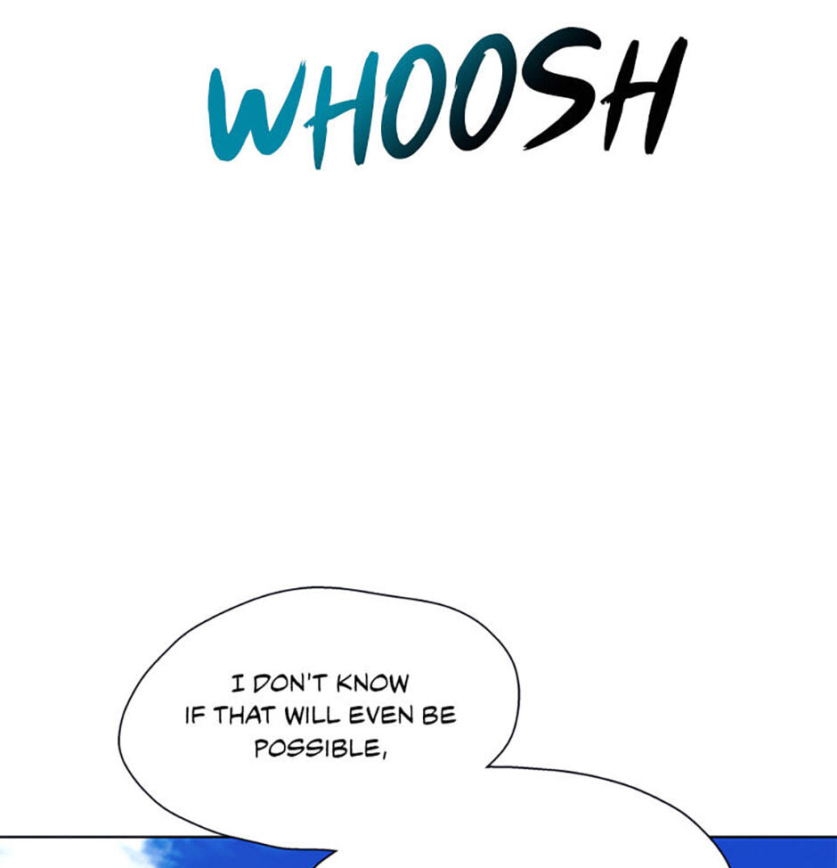 Hara of Thunder Chapter 121 page 97 - 