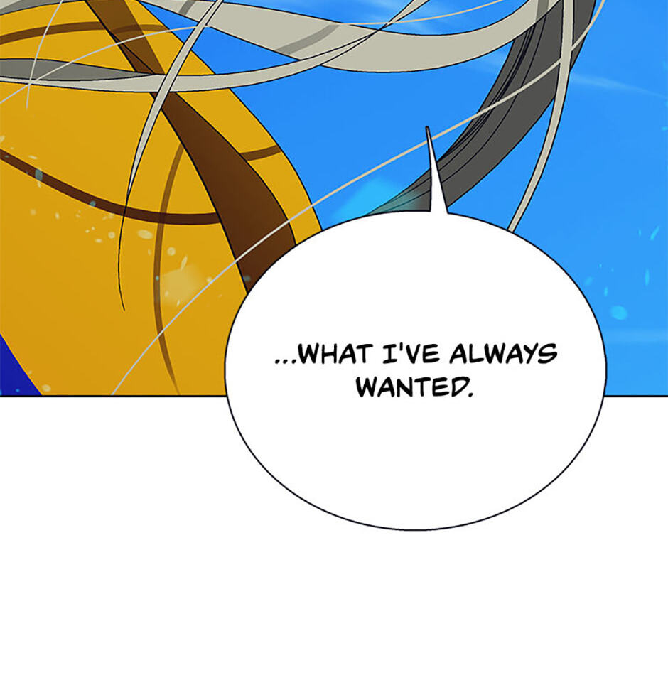 Hara of Thunder Chapter 122 page 106 - 