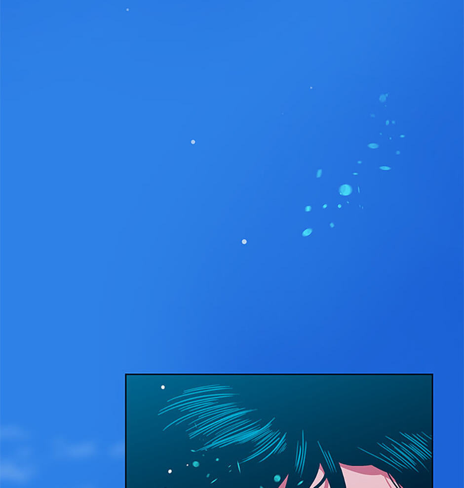 Hara of Thunder Chapter 122 page 134 - 
