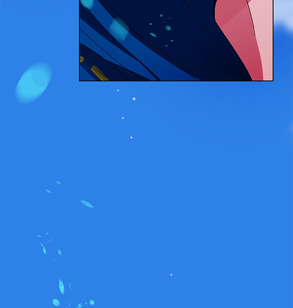 Hara of Thunder Chapter 122 page 136 - 