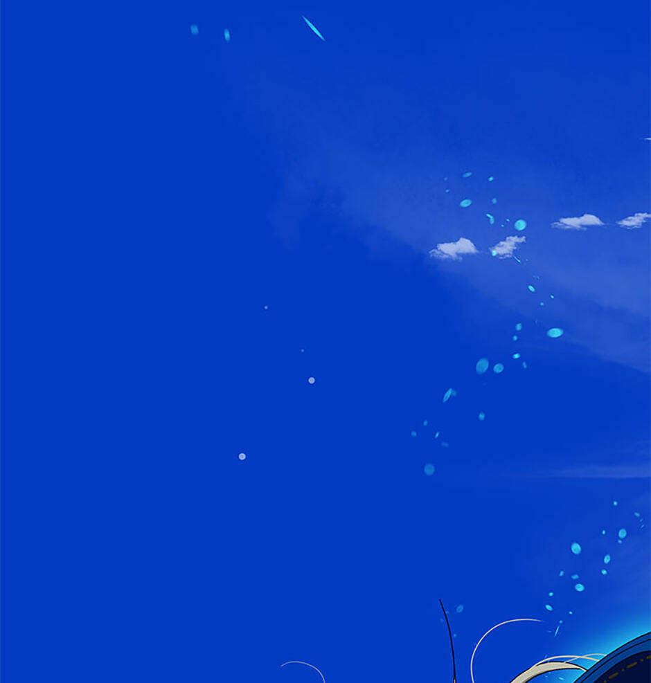Hara of Thunder Chapter 122 page 144 - 
