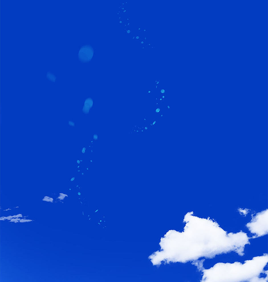 Hara of Thunder Chapter 122 page 147 - 