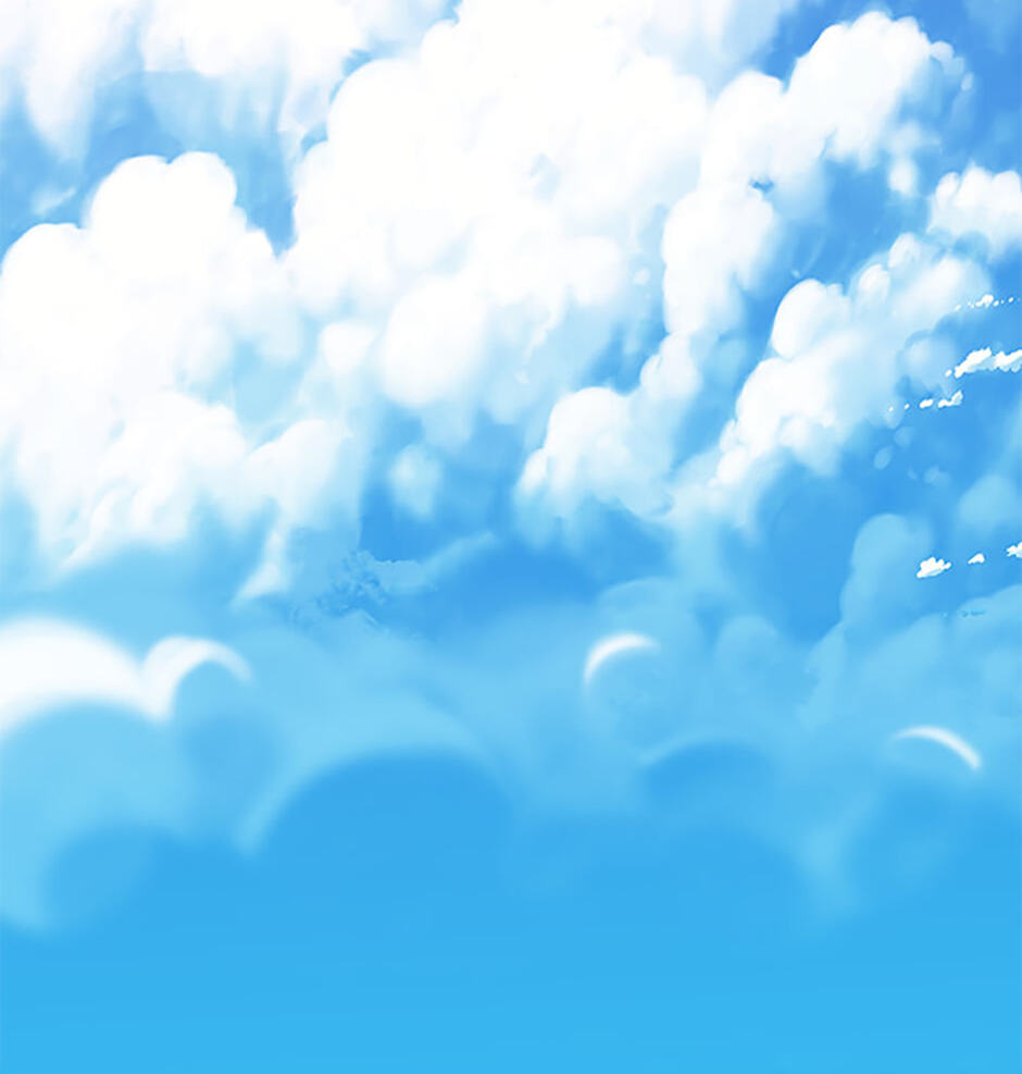 Hara of Thunder Chapter 122 page 150 - 