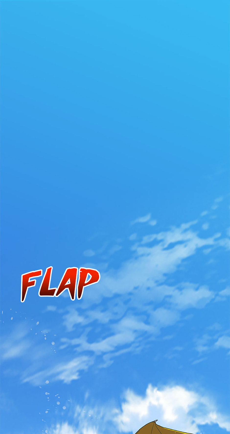 Hara of Thunder Chapter 122 page 151 - 