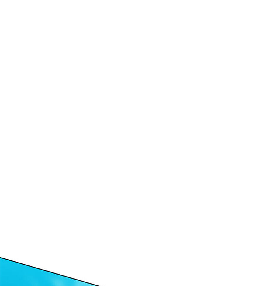 Hara of Thunder Chapter 122 page 158 - 