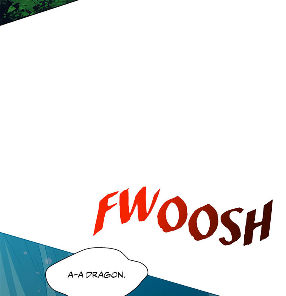 Hara of Thunder Chapter 122 page 161 - 