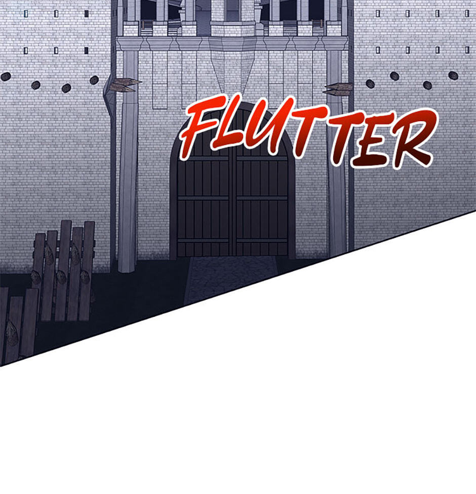 Hara of Thunder Chapter 122 page 166 - 