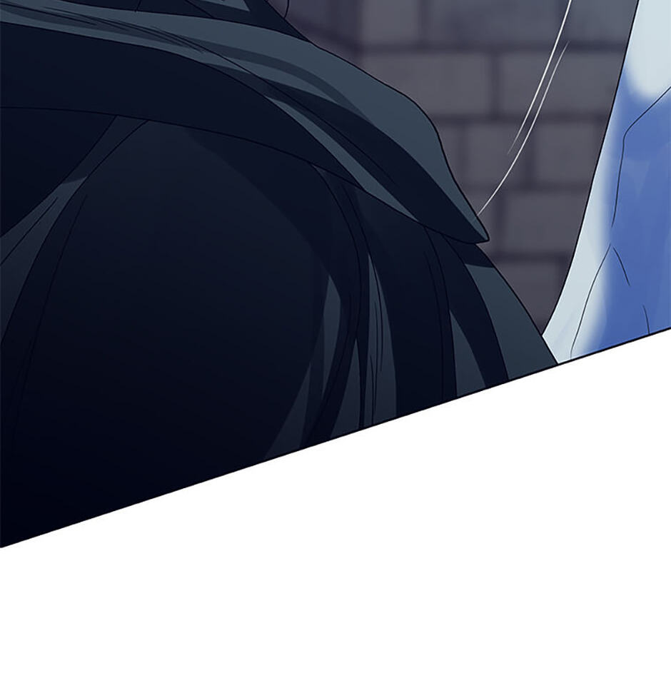Hara of Thunder Chapter 122 page 169 - 