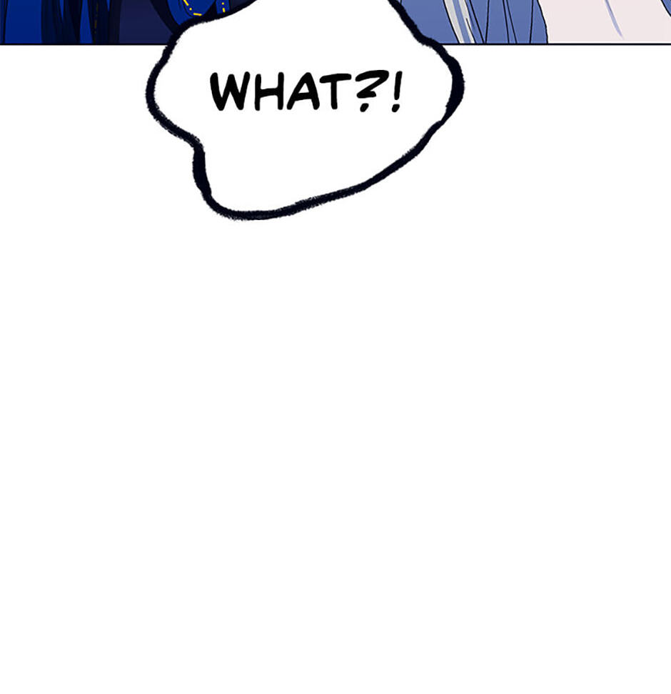 Hara of Thunder Chapter 122 page 18 - 