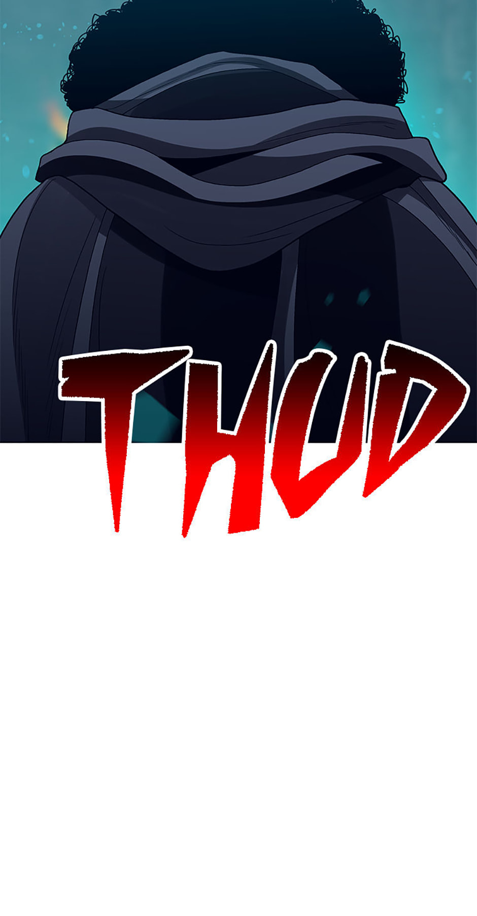 Hara of Thunder Chapter 122 page 174 - 
