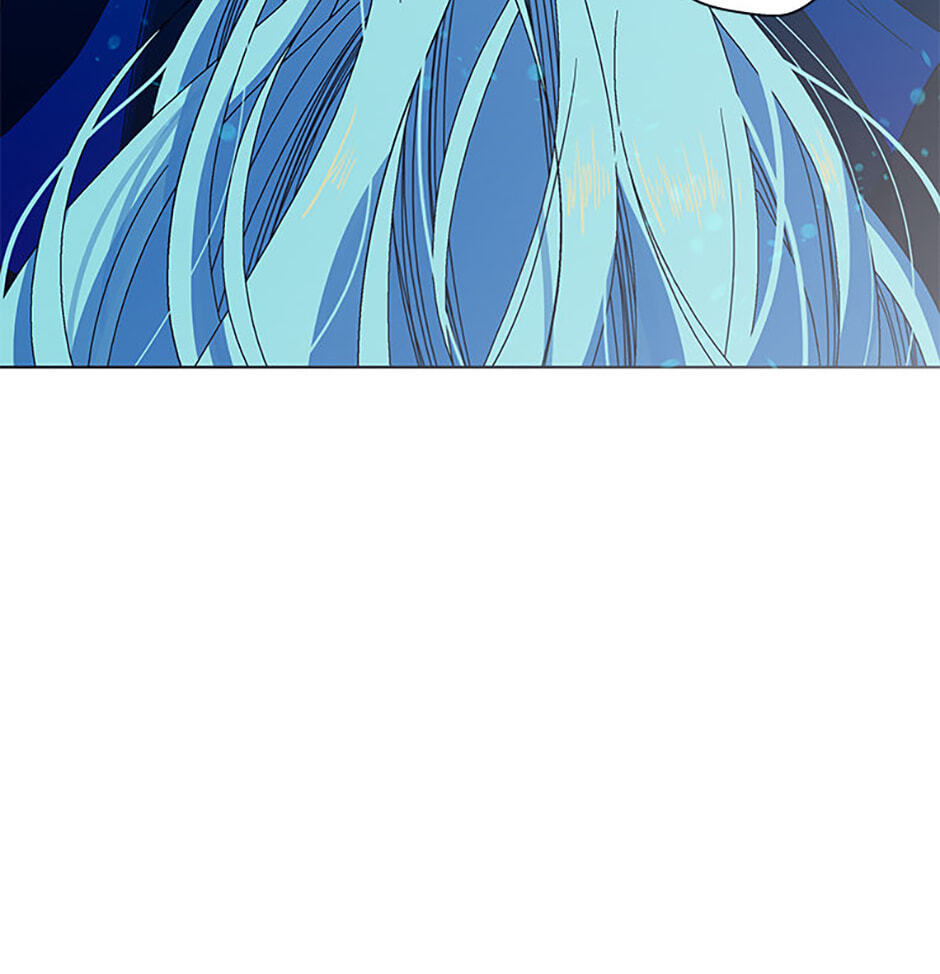 Hara of Thunder Chapter 122 page 45 - 