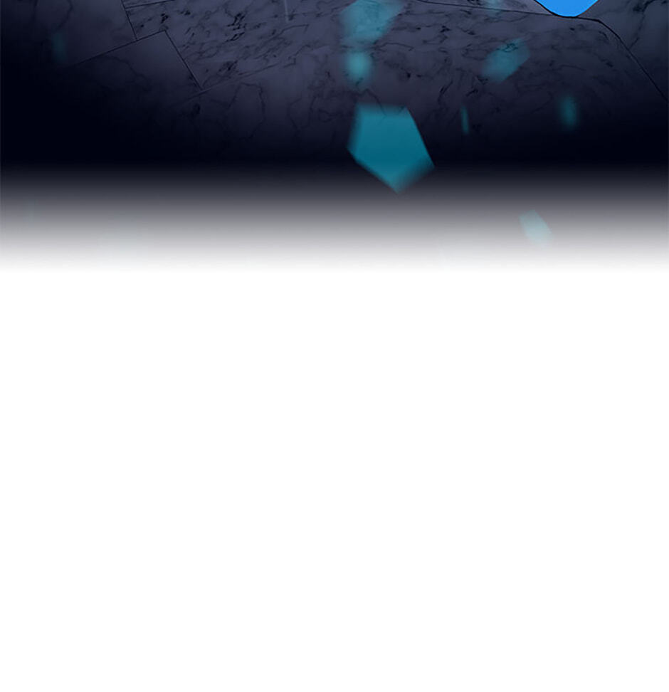 Hara of Thunder Chapter 122 page 53 - 