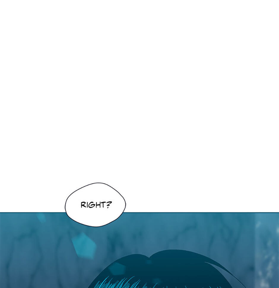 Hara of Thunder Chapter 122 page 60 - 
