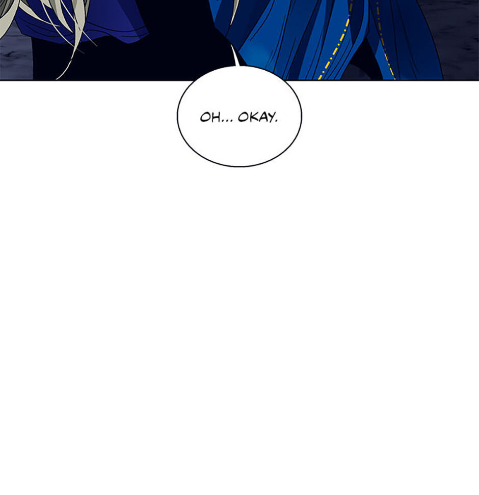 Hara of Thunder Chapter 122 page 64 - 