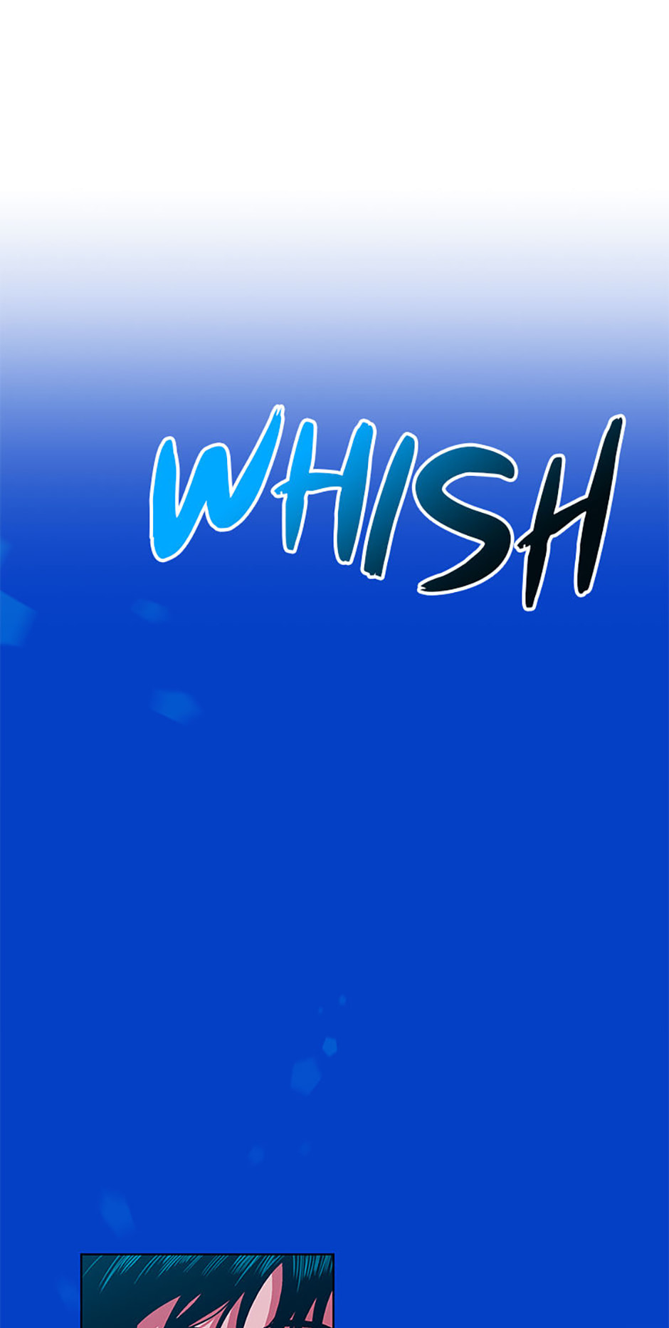 Hara of Thunder Chapter 122 page 69 - 