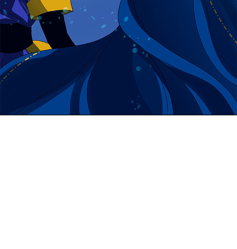 Hara of Thunder Chapter 122 page 77 - 