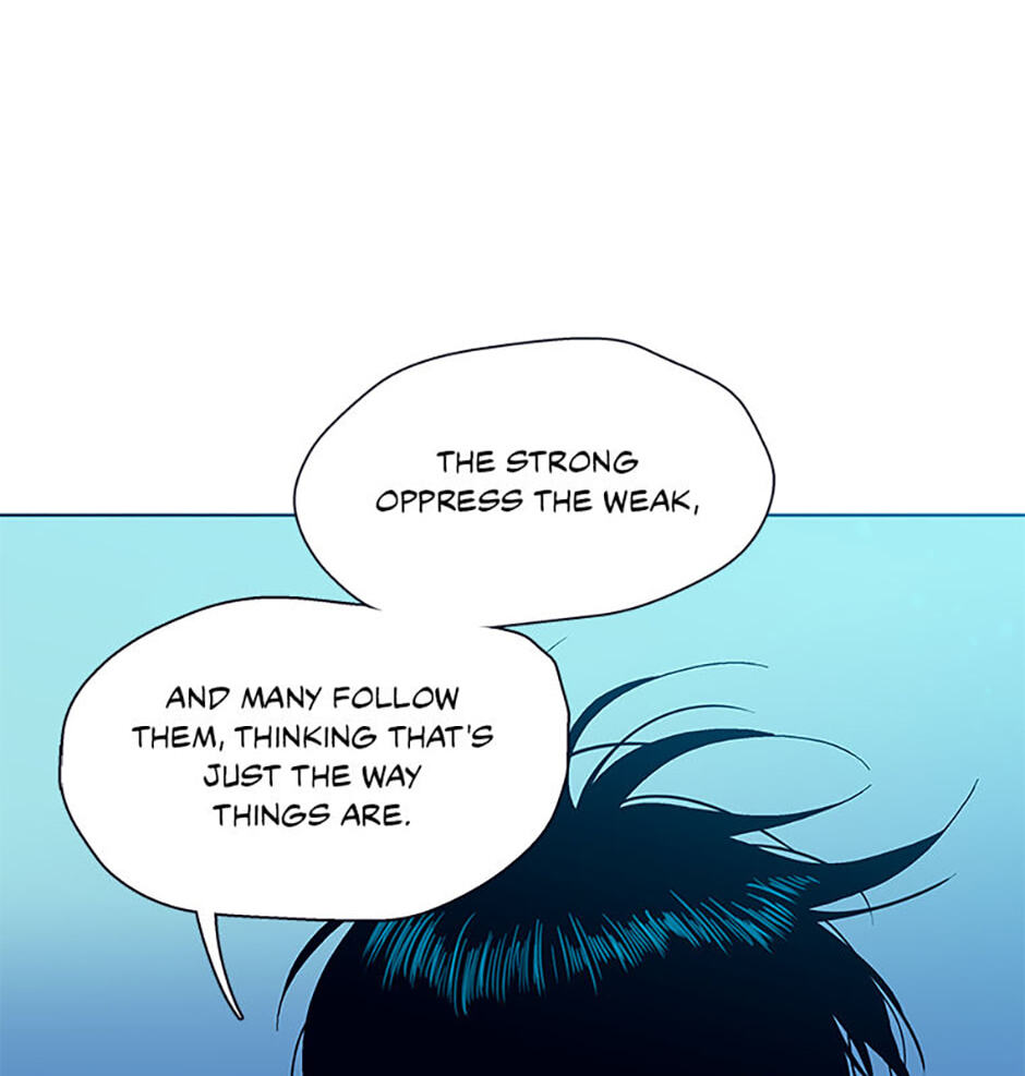 Hara of Thunder Chapter 122 page 78 - 