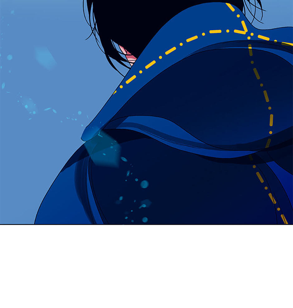 Hara of Thunder Chapter 122 page 79 - 