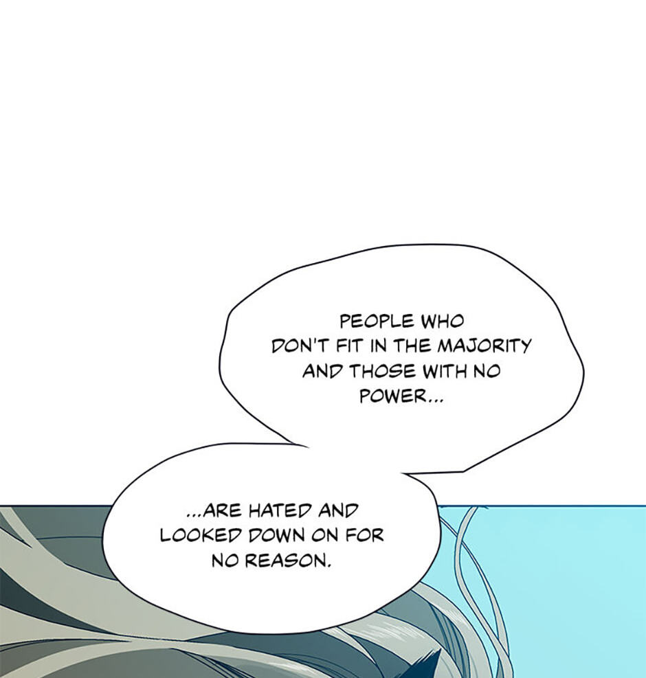 Hara of Thunder Chapter 122 page 80 - 